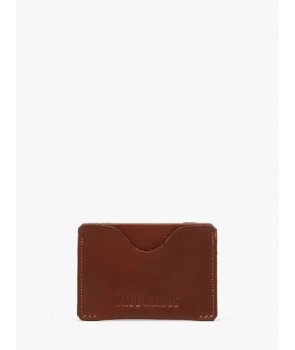 Porte-cartes Paul Marius...