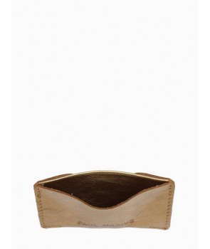 Porte-cartes Paul Marius... 2