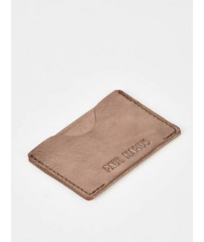 Porte-cartes Paul Marius... 2