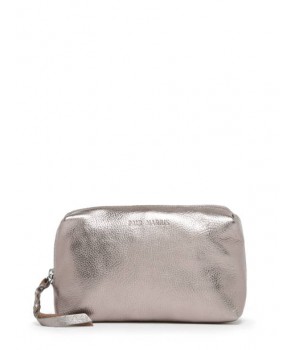 Trousse Paul Marius Adèle...