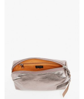 Trousse Paul Marius Adèle... 2