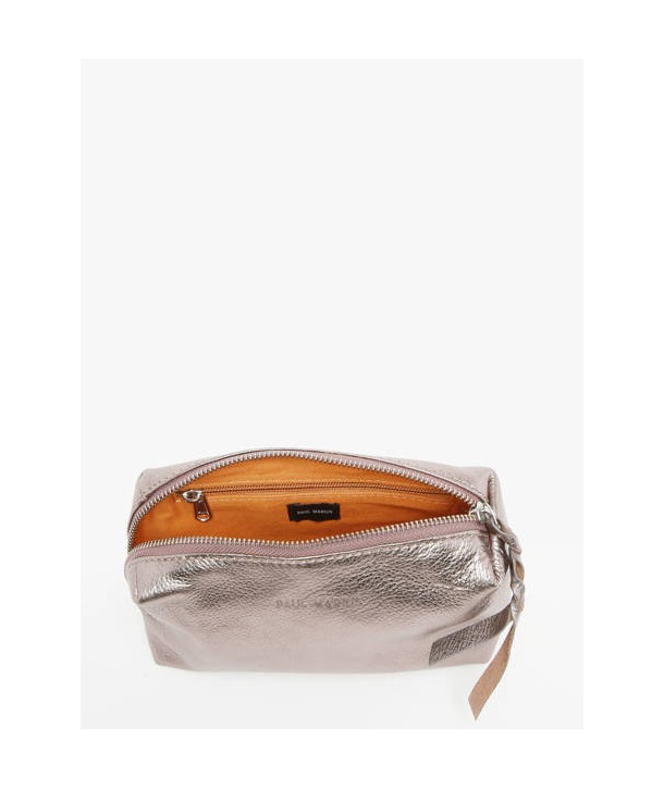 Trousse Paul Marius Adèle Acier