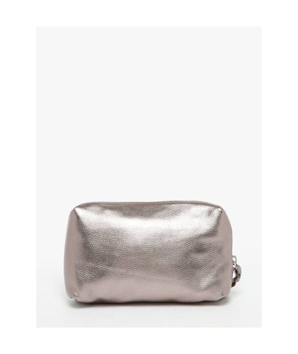 Trousse Paul Marius Adèle Acier