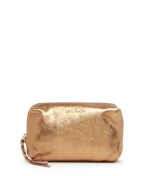 Trousse Paul Marius Adèle...