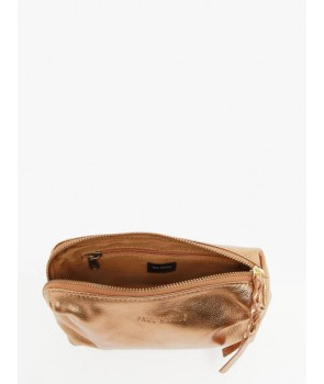 Trousse Paul Marius Adèle... 2