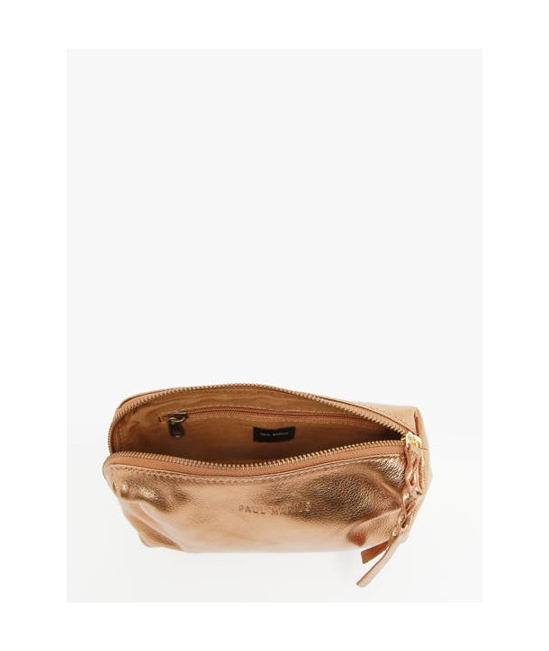 Trousse Paul Marius Adèle Bronze