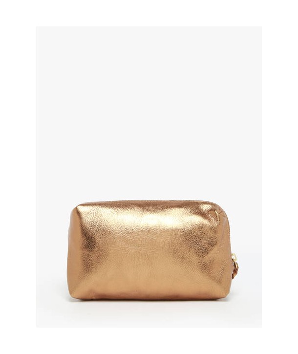 Trousse Paul Marius Adèle Bronze