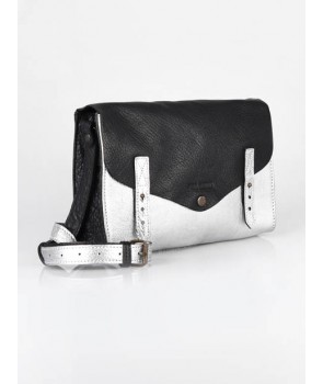 Sac Paul Marius... 2