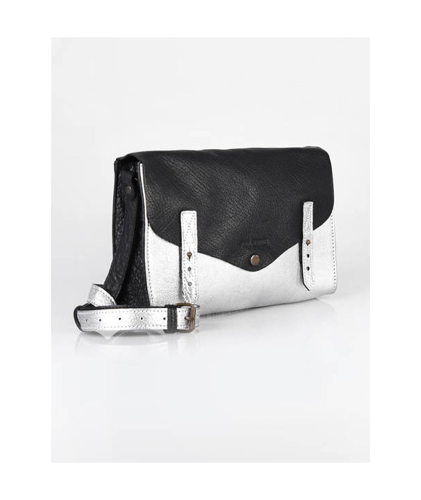 Sac Paul Marius L'indispensable...