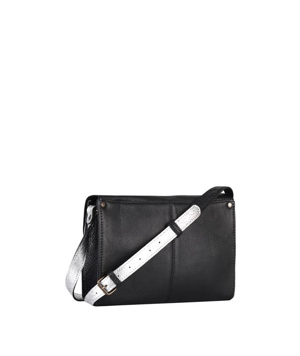 Sac Paul Marius L'indispensable...