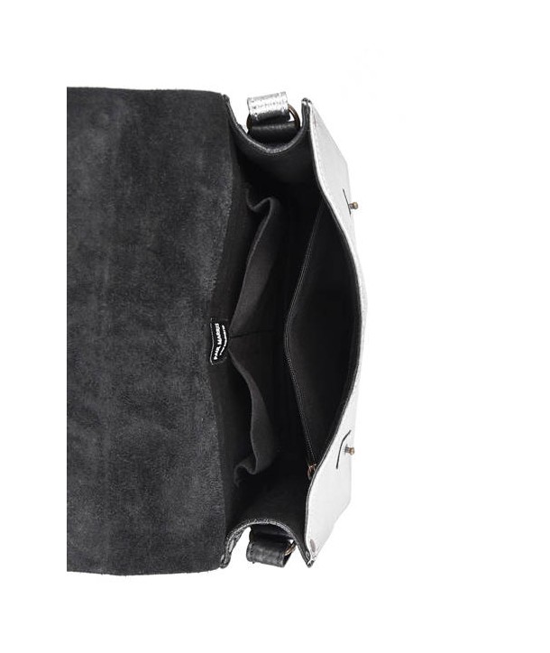 Sac Paul Marius L'indispensable...