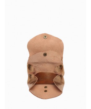 Porte-monnaie Paul Marius... 2