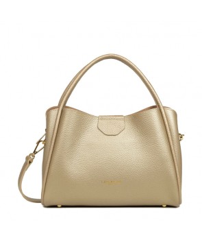 Sac Lancaster 47084...