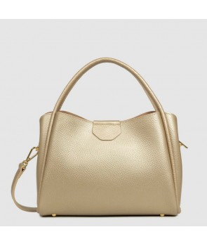 Sac Lancaster 47084... 2