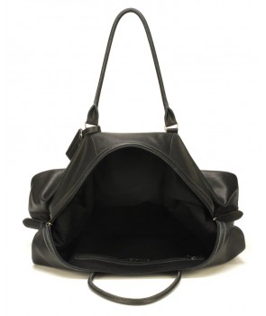 Sac de voyage cuir Arthur &... 2