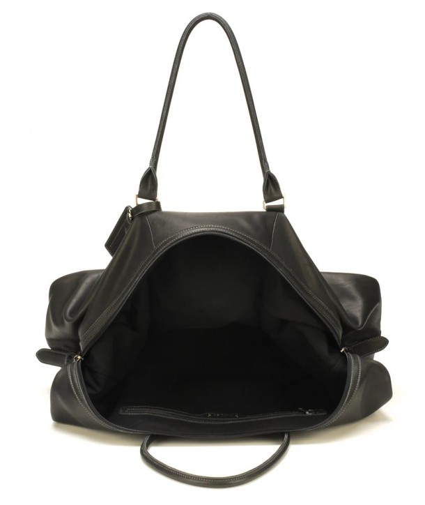 Sac de voyage cuir Arthur & Aston...