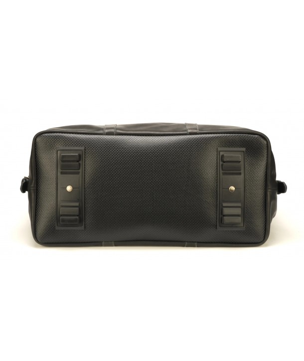 Sac de voyage cuir Arthur & Aston...