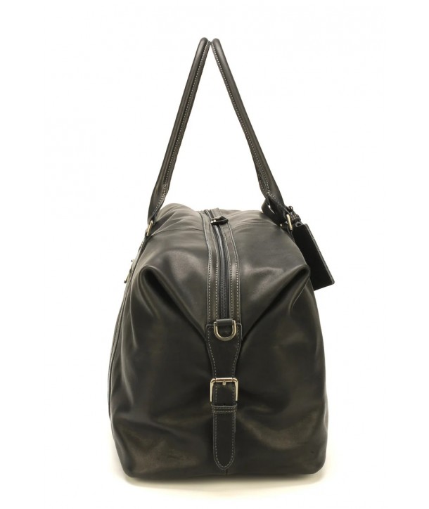 Sac de voyage cuir Arthur & Aston...