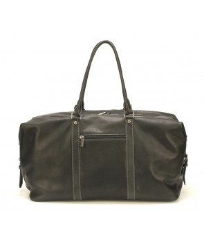 Sac de voyage cuir Arthur &...