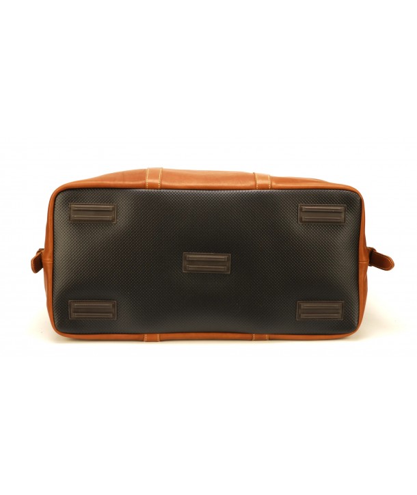 Sac de voyage cuir Arthur & Aston...