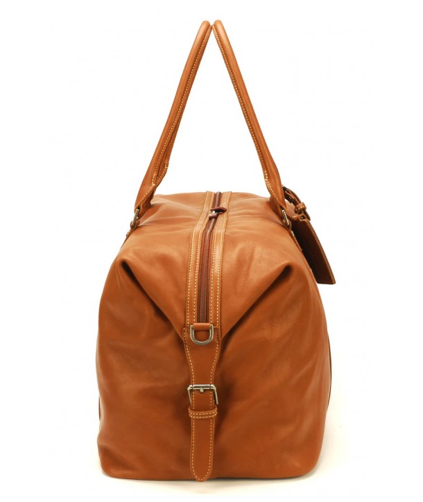 Sac de voyage cuir Arthur & Aston...