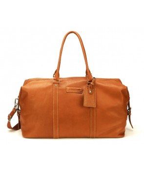 Sac de voyage cuir Arthur &...