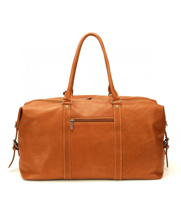 Sac de voyage cuir Arthur & Aston...