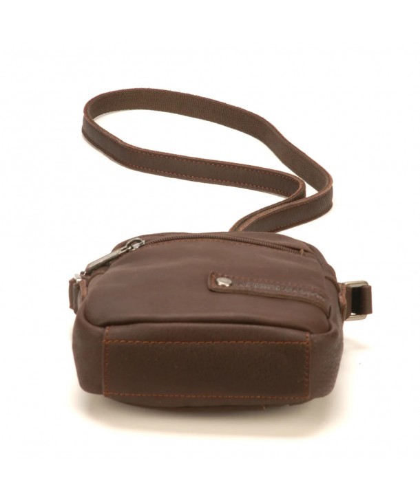 Sacoche Arthur & Aston 197811 Chataigne