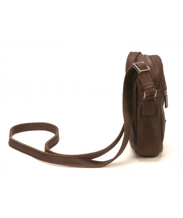 Sacoche Arthur & Aston 197811 Chataigne