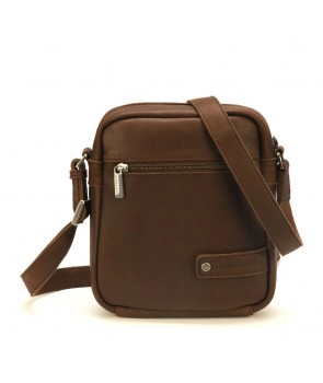 Sacoche Arthur et Aston...