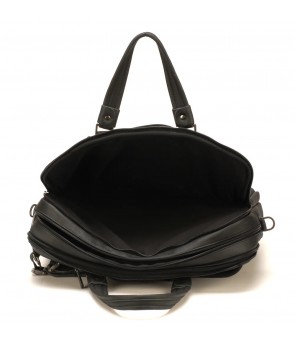 Porte-documents / Sac à dos... 2