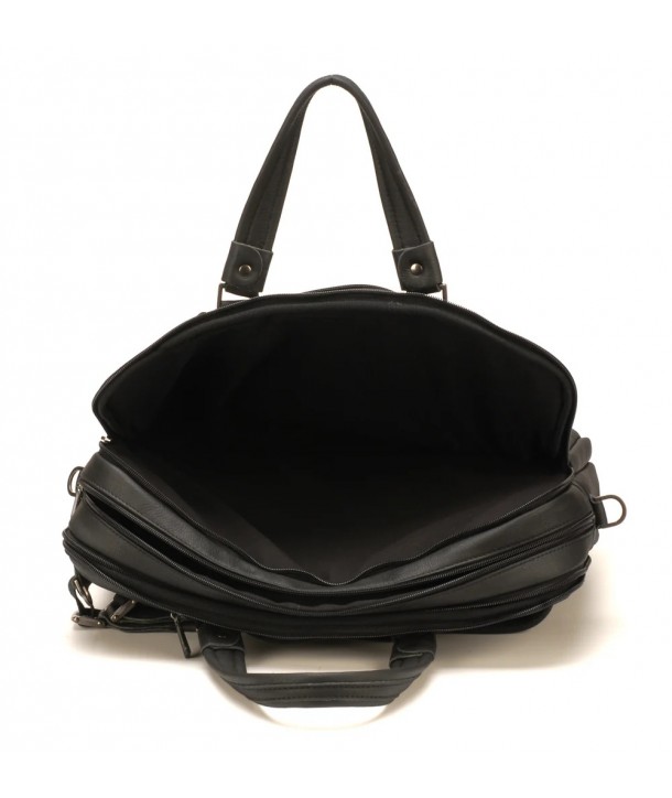 Porte-documents / Sac à dos Arthur &... Porte-documents / Sac à dos Arthur &...