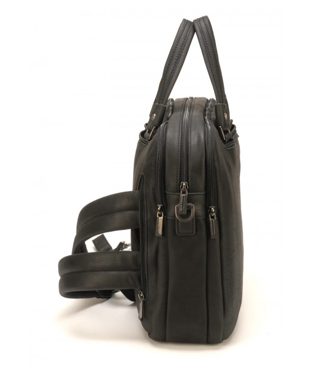 Porte-documents / Sac à dos Arthur &... Porte-documents / Sac à dos Arthur &...