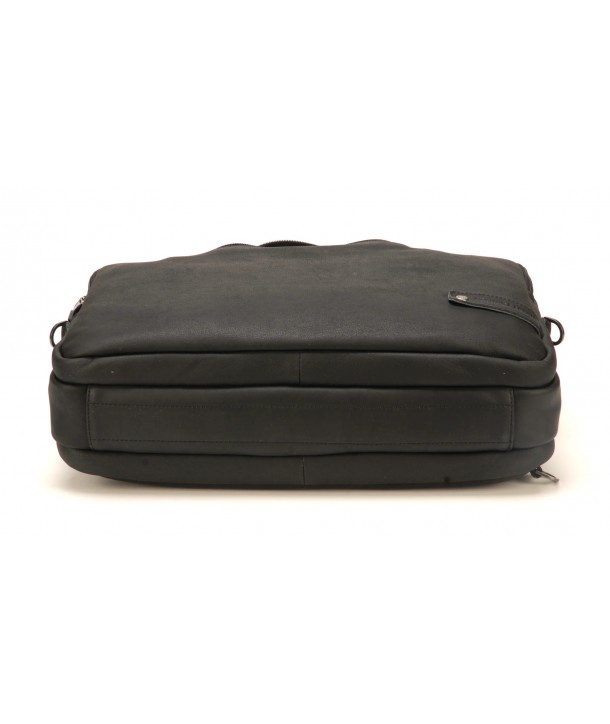 Porte-documents / Sac à dos Arthur &... Porte-documents / Sac à dos Arthur &...