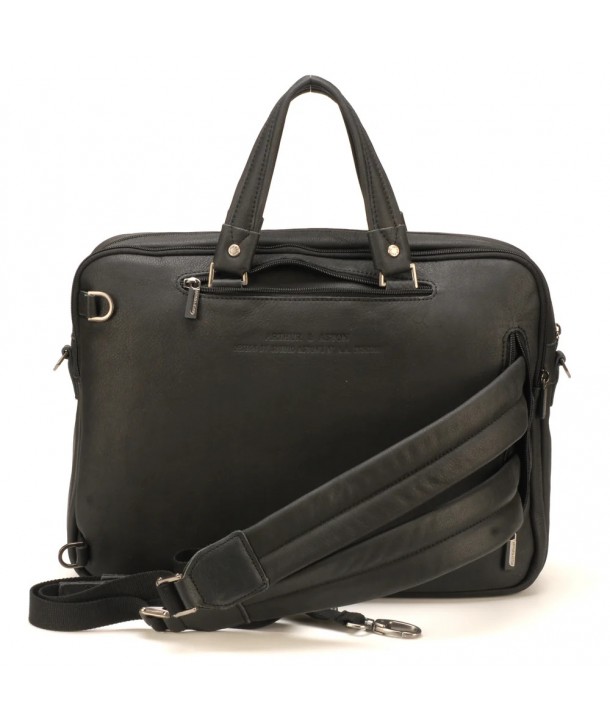 Porte-documents / Sac à dos Arthur &... Porte-documents / Sac à dos Arthur &...