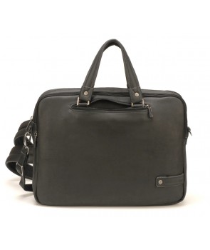 Porte-documents / Sac à dos...