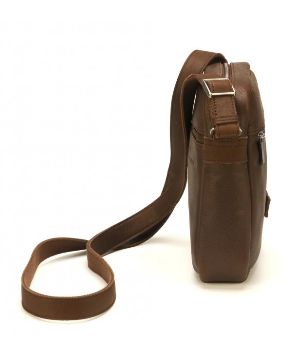 Sacoche Arthur et Aston 197806 Chataigne Sacoche Arthur et Aston 197806 Chataigne