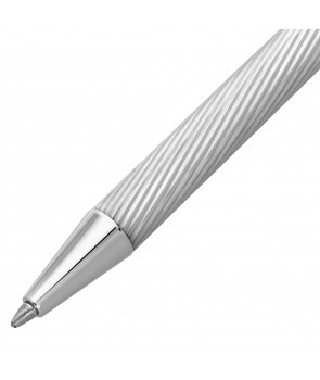 Stylo bille Dupont... 2