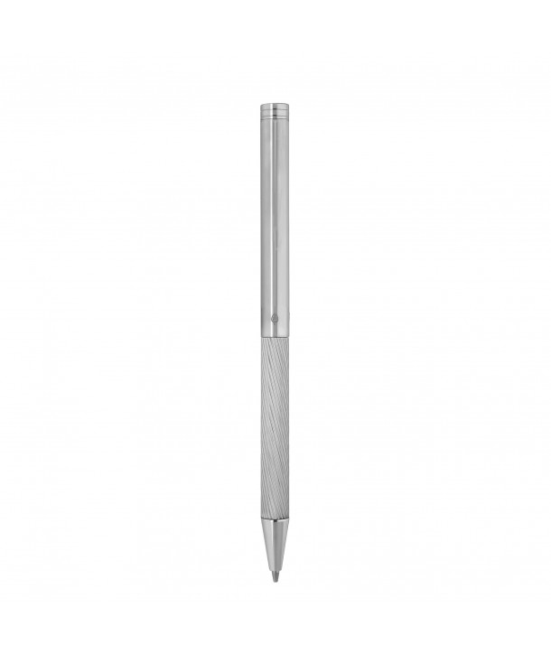 Stylo bille Dupont Classique 045079N