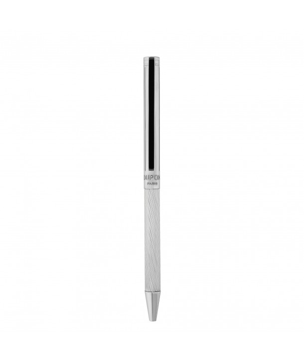 Stylo bille Dupont Classique 045079N