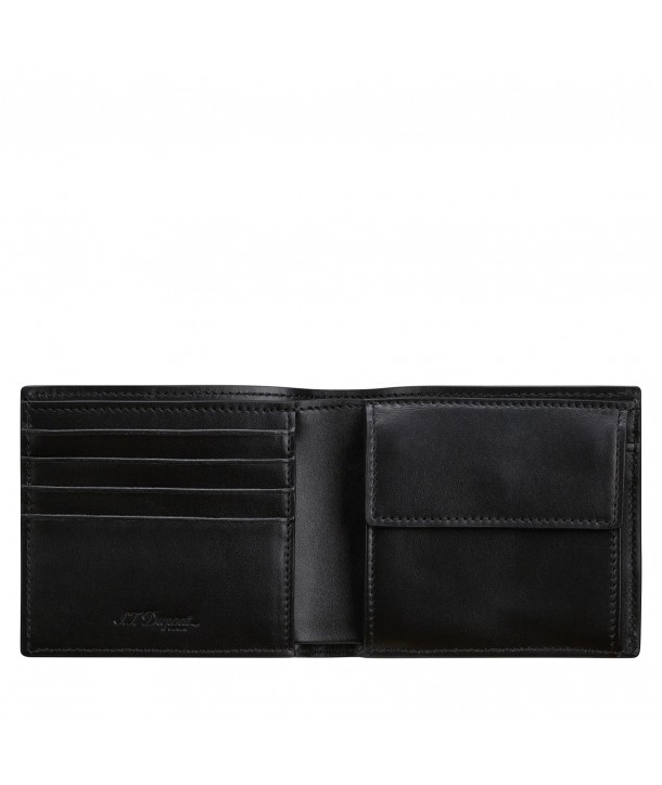 Portefeuille Dupont Néo Capsule...