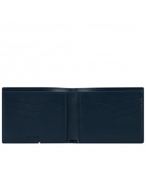 Portefeuille Dupont Néo... 2