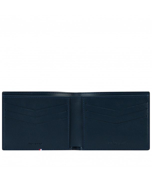 Portefeuille Dupont Néo Capsule...