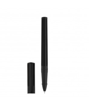 Stylo roller Dupont Initial...