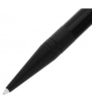 Stylo Bille Dupont 275115 Noir