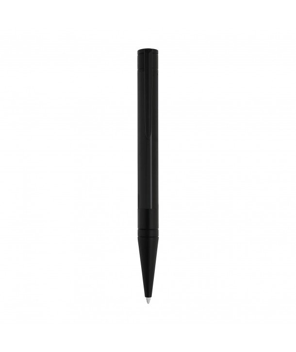 Stylo Bille Dupont 275115 Noir