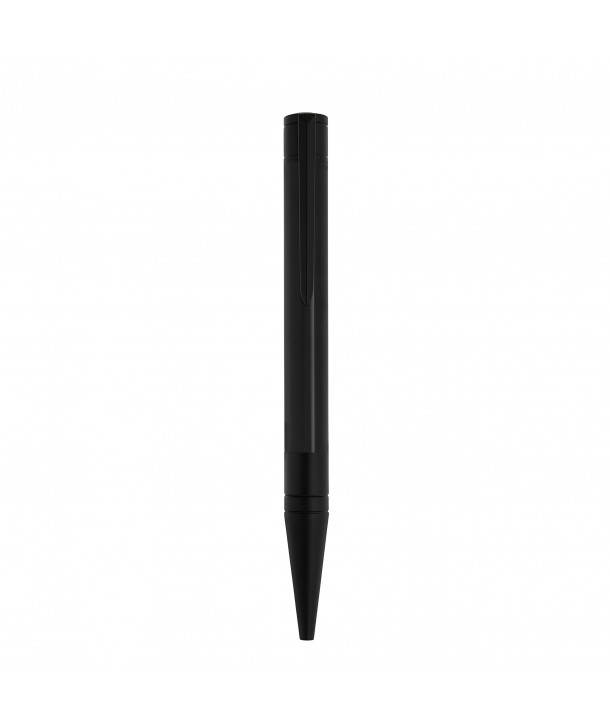 Stylo Bille Dupont 275115 Noir