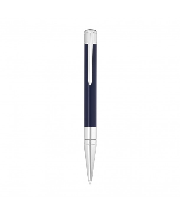 Stylo Bille Dupont 275205 Bleu