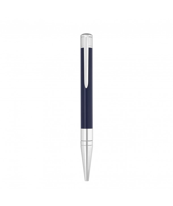 Stylo Bille Dupont 275205 Bleu