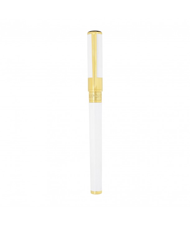 Stylo roller Dupont Initial 272217...